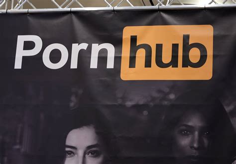 hub xxx|Free Porn Videos & Sex Movies